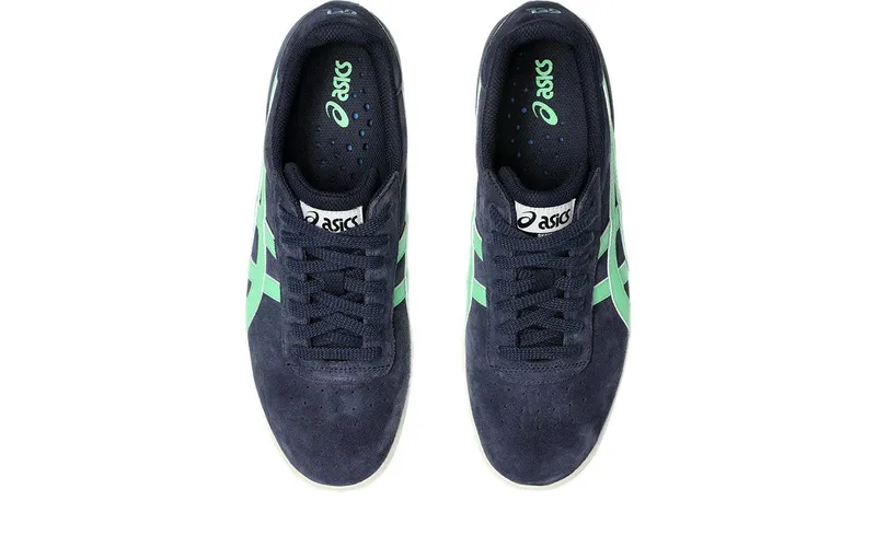 ASICS Gel-Vickka Pro Midnight Tourmaline (1201A486-401)