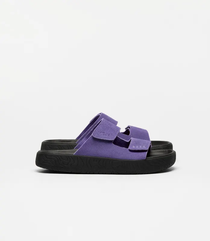 Veja Esplar Purple (SA3220677A)