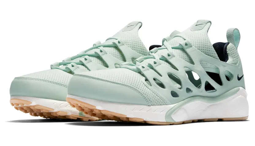 nike-air-zoom 872634-300