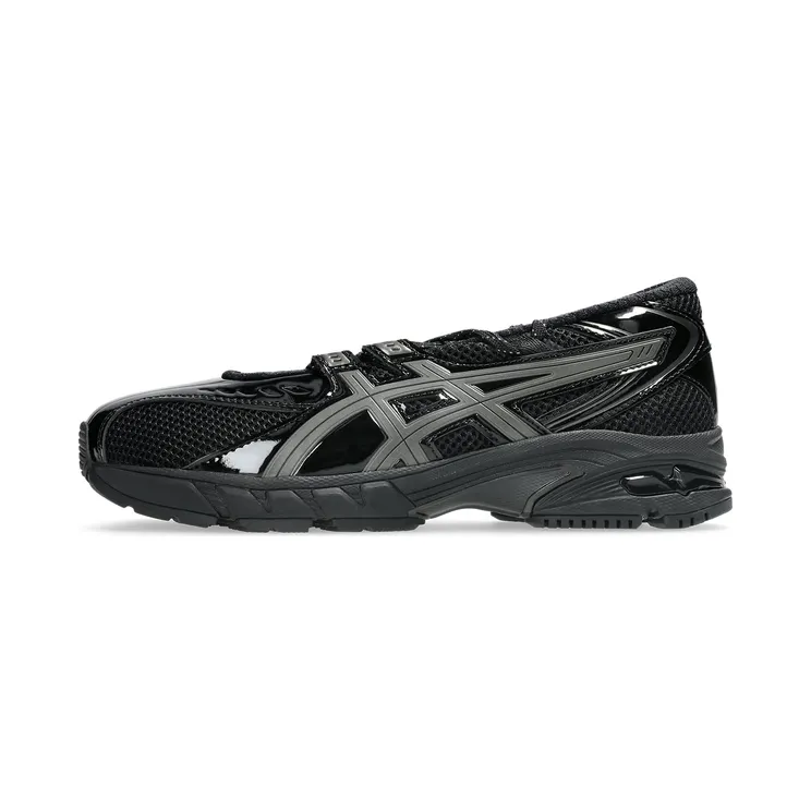 asics-gel-ds 1203B057-001