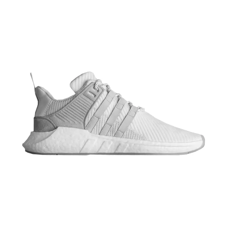 adidas EQT Support 93/17 Oddities