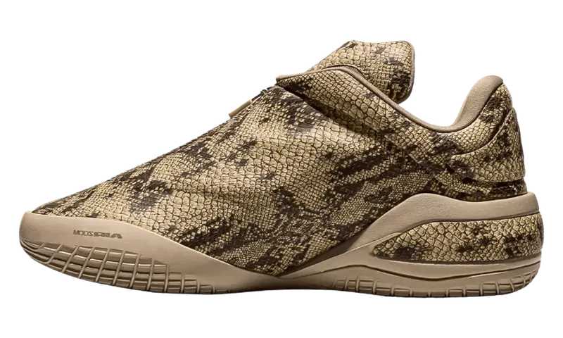 Converse SHAI 001 Premium “Slither” (A24274C)