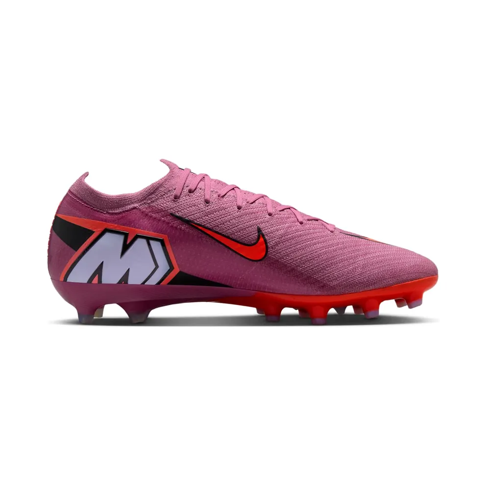 Nike Mercurial Vapor 16 Elite AG Scary Good Pack (FQ8693-600)