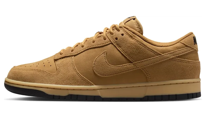 Nike Dunk Low IB6651-700