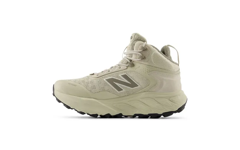New Balance Fresh Foam X Hierro Mid Gore-Tex Shipyard (MTHIMCA9)