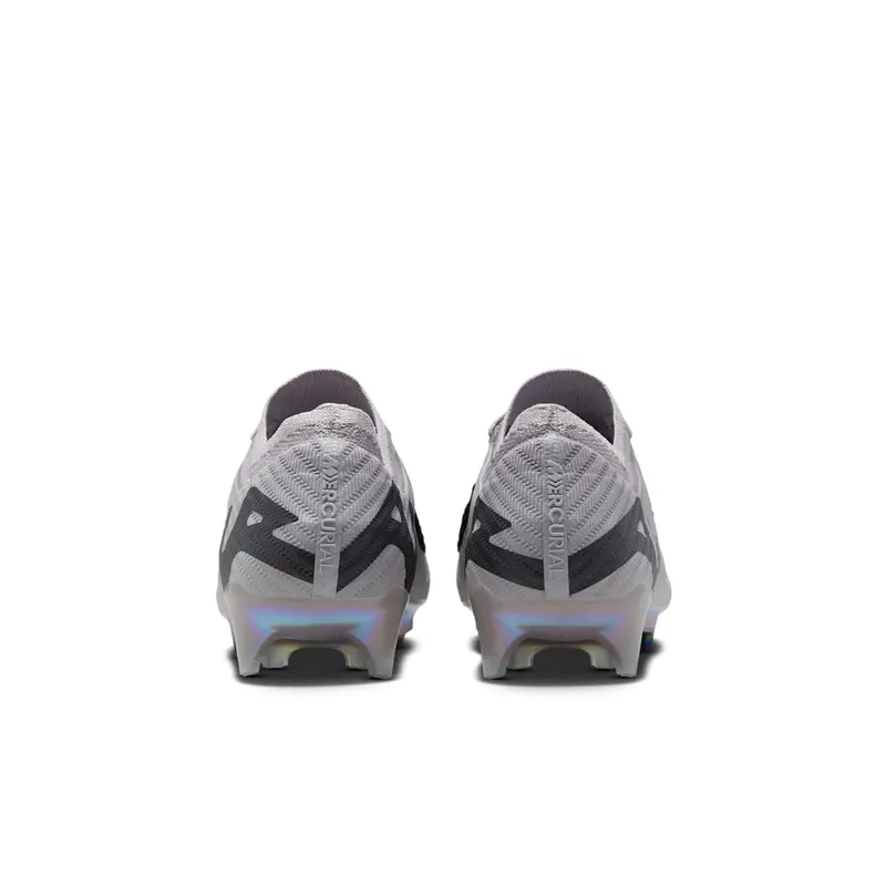 Mercurial Vapor 15 Elite AS FG Rising Gem Pack (FN5775-001)
