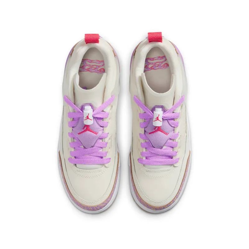 Jordan Spizike Low Lola Bunny (HJ7824-106)