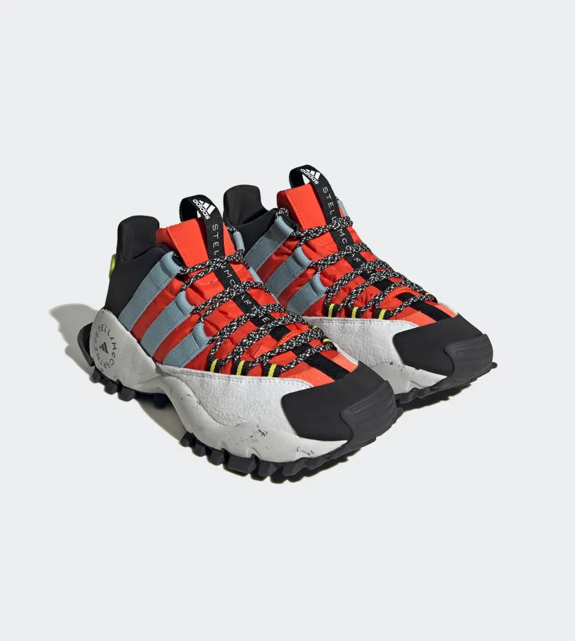 adidas-stella-mccartney HP3179