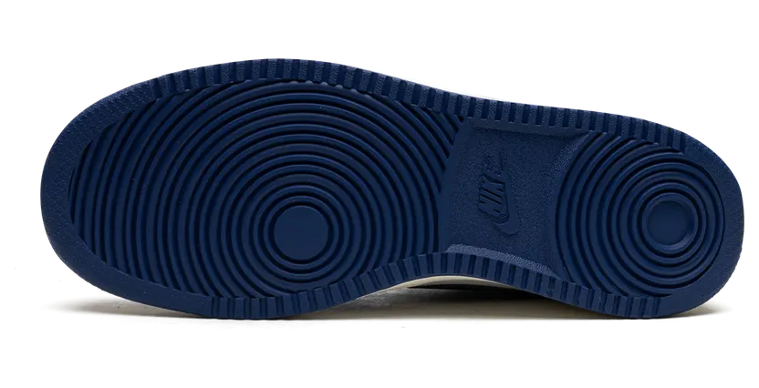air-jordan-1 DX4981-103
