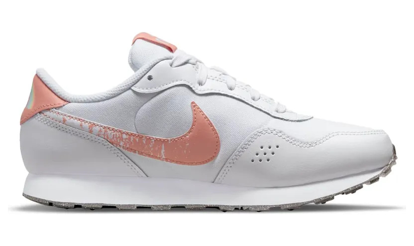 nike-md-valiant DM1273-100