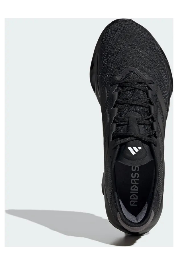 adidas-switch IF6756
