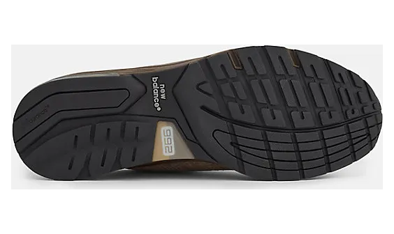 new-balance-992 U992SG