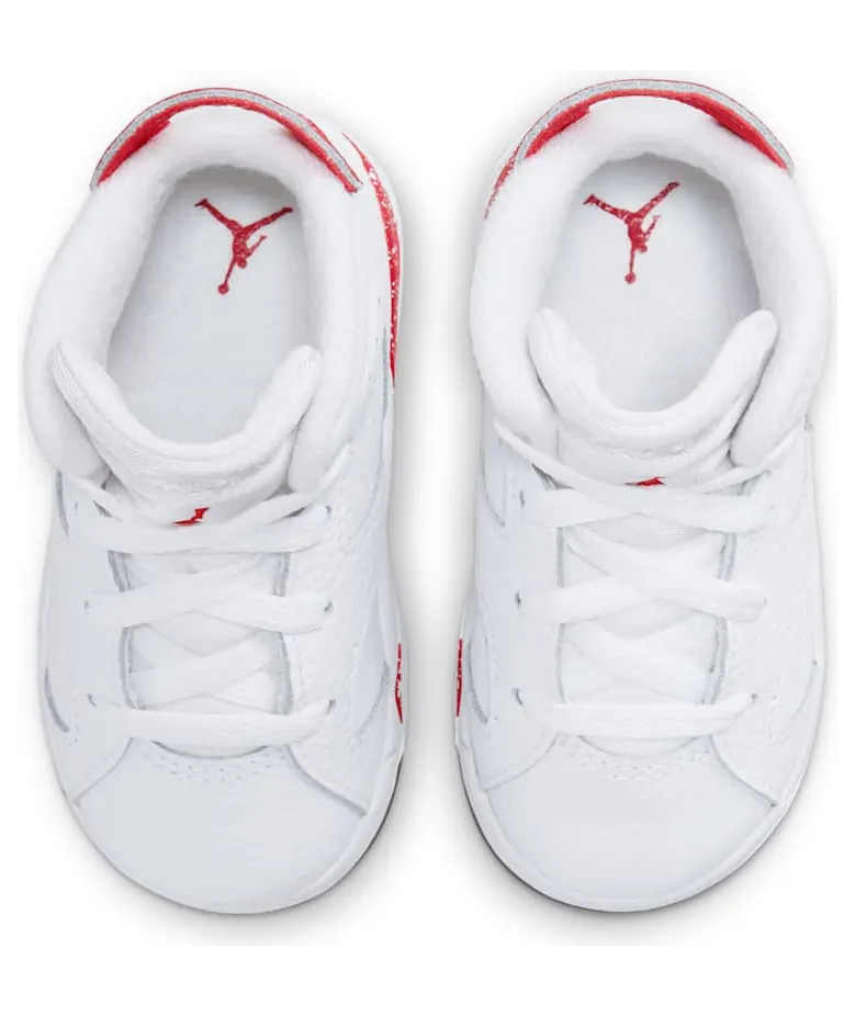 air-jordan-6 DV3606-162