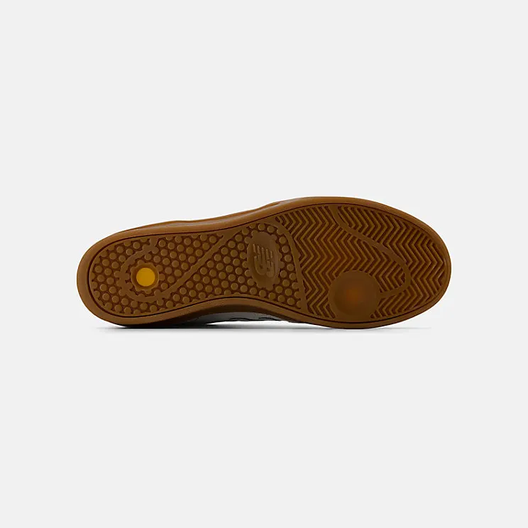 new-balance-numeric NM430SSG