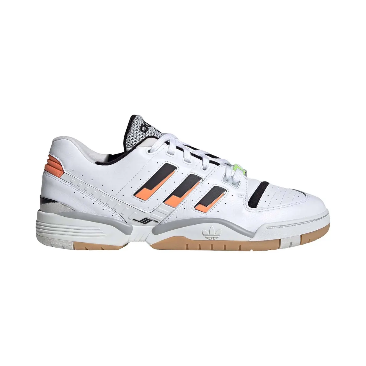 adidas-torsion EF5976