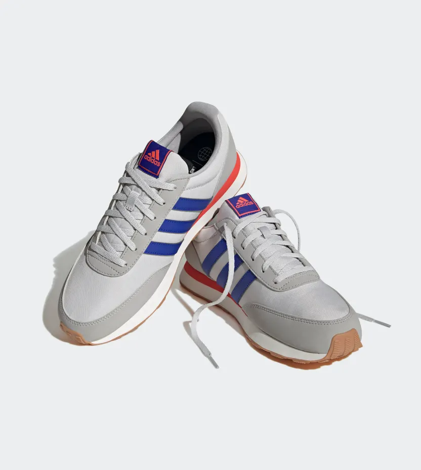 adidas-run-60s-3-0 HP2261