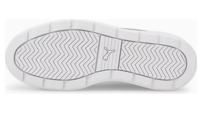 puma-karmen 385559-01