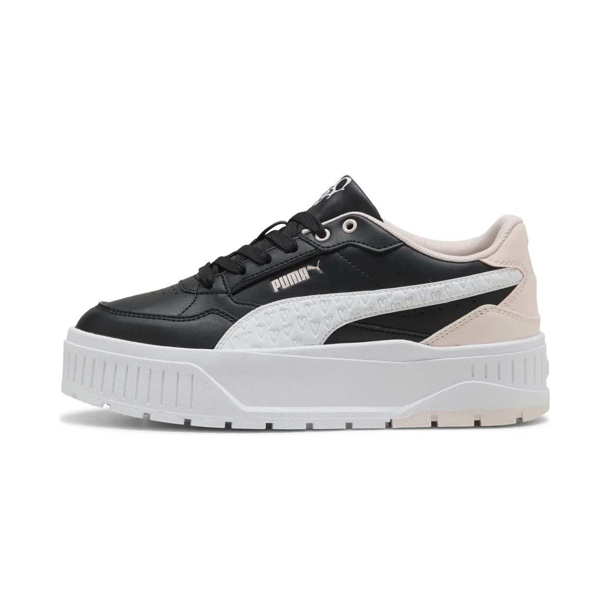 puma-karmen-ii 404513_02
