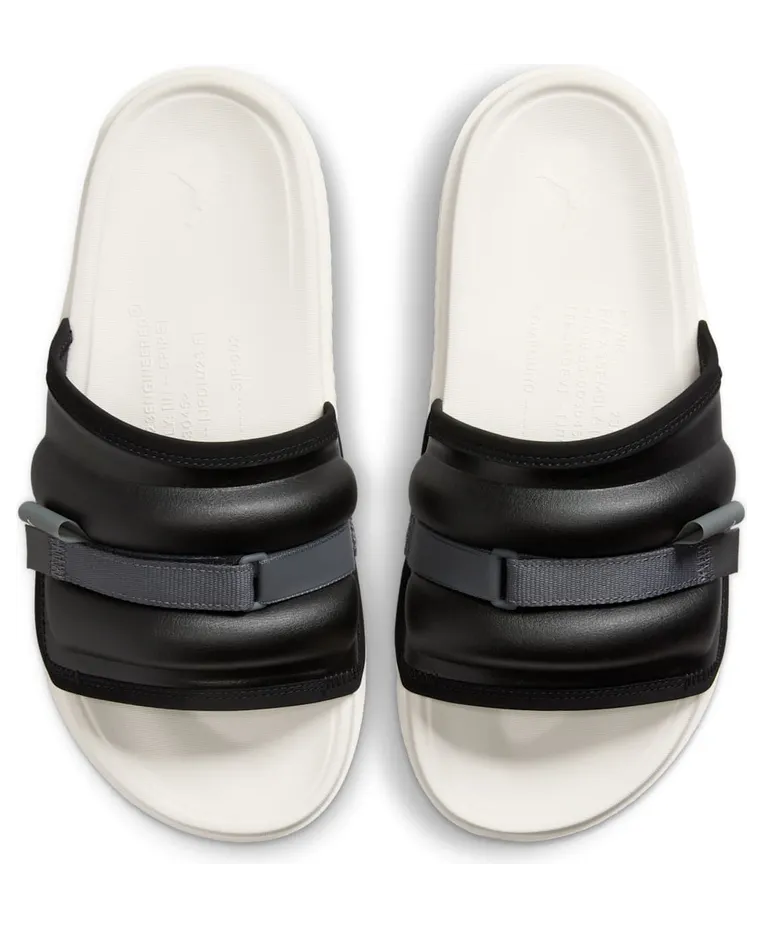 jordan-super-play DM1683-010
