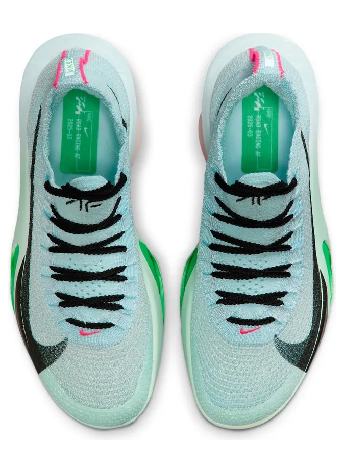 nike-air-zoom FD8315-400