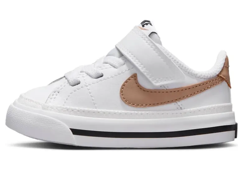 nikecourt DA5382-126