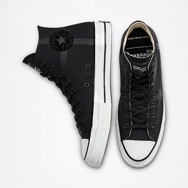 Converse x ROKIT Chuck 70 High Top (168211C)