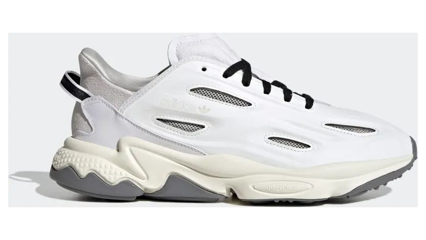 adidas-ozweego H04233