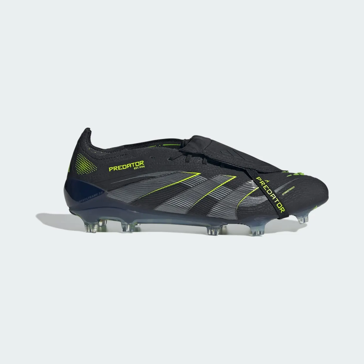 adidas-predator JI1096