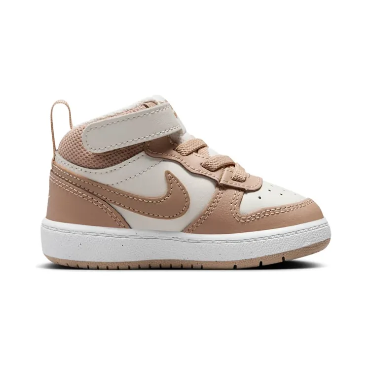 nike-court CD7784-125