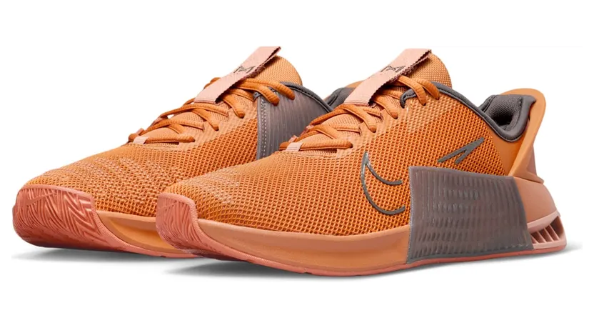 nike-metcon DZ2615-800
