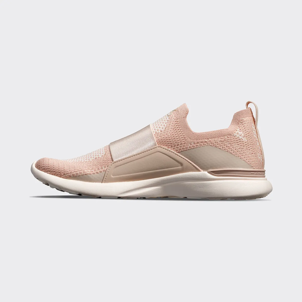APL TechLoom Bliss “Dust/Nude” (Heren) (2)