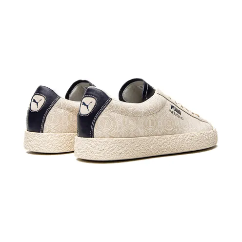 puma-sneaker 386687-01