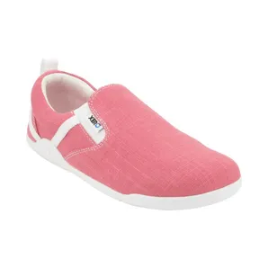 Xero Shoes Aptos Schoenen APW-GER