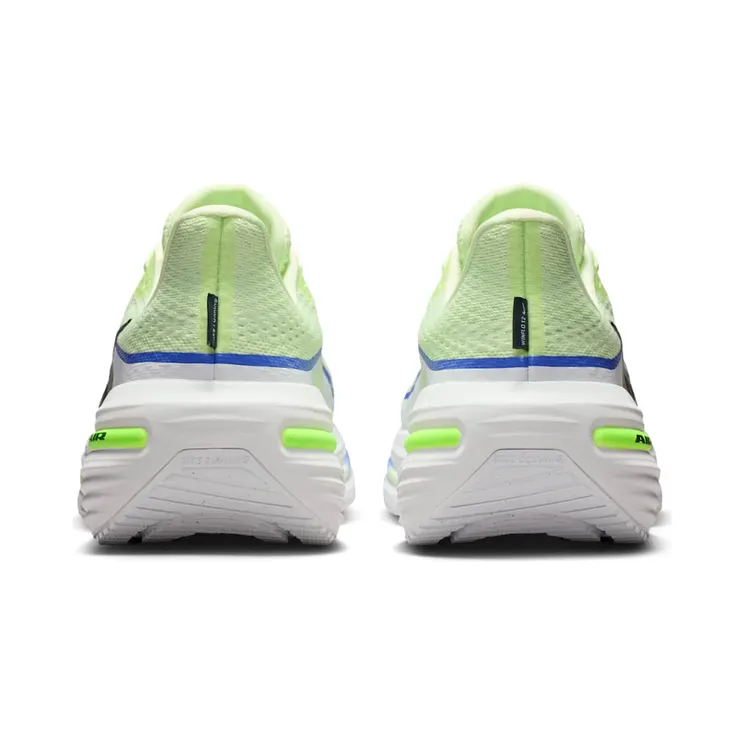 nike-winflo HV9272-700