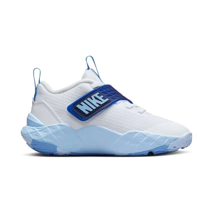 nike-team-hustle-d-12 HF6280-100