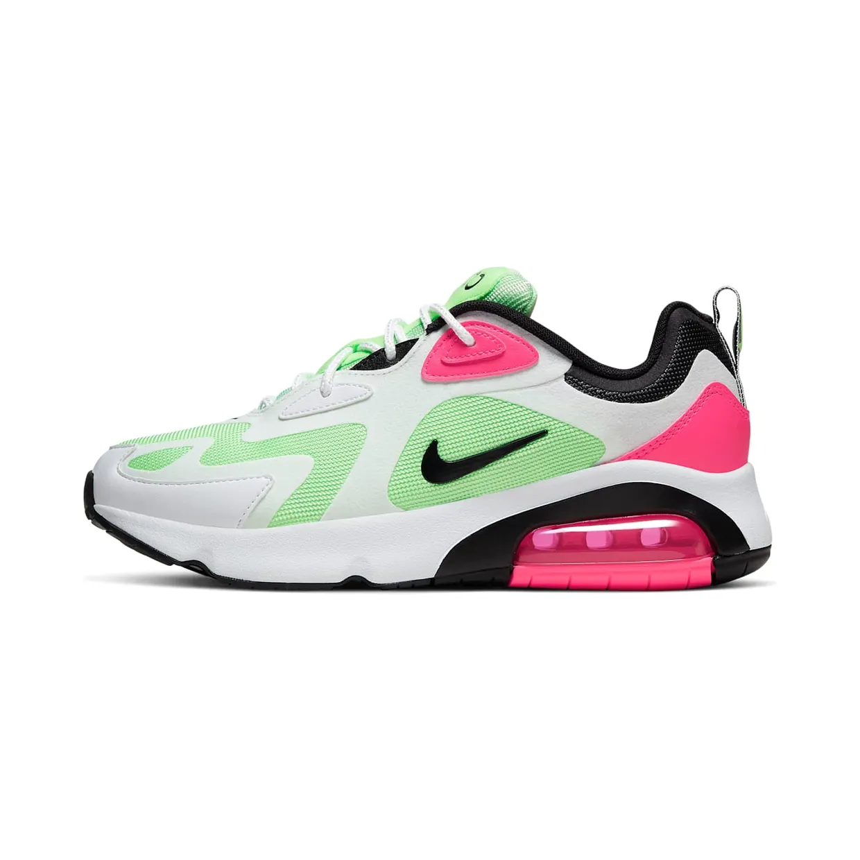 nike-air-max CJ0629-100