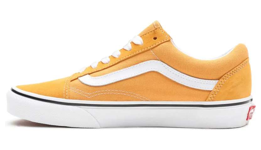 vans-old-skool VN0A3WKT3SP