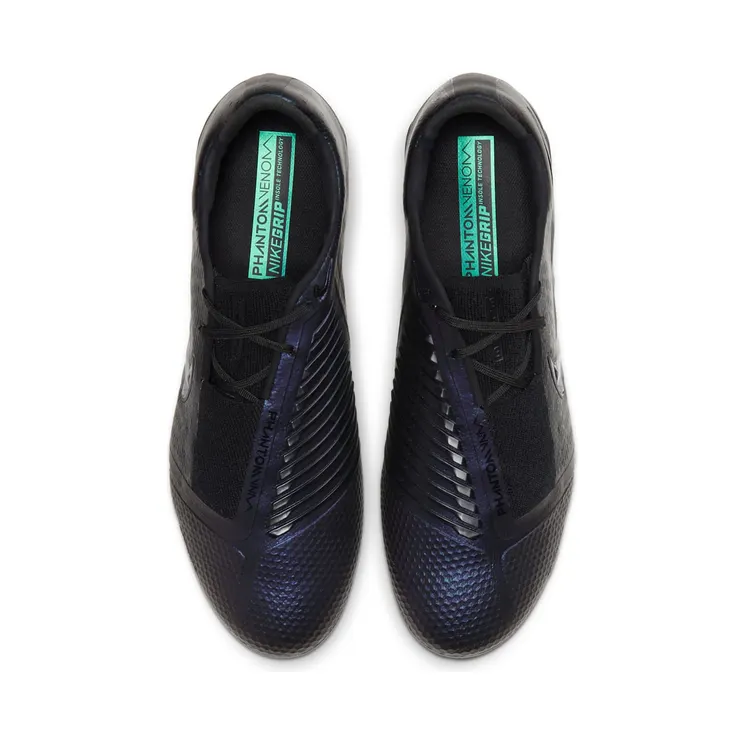nike-phantom AO7540-010