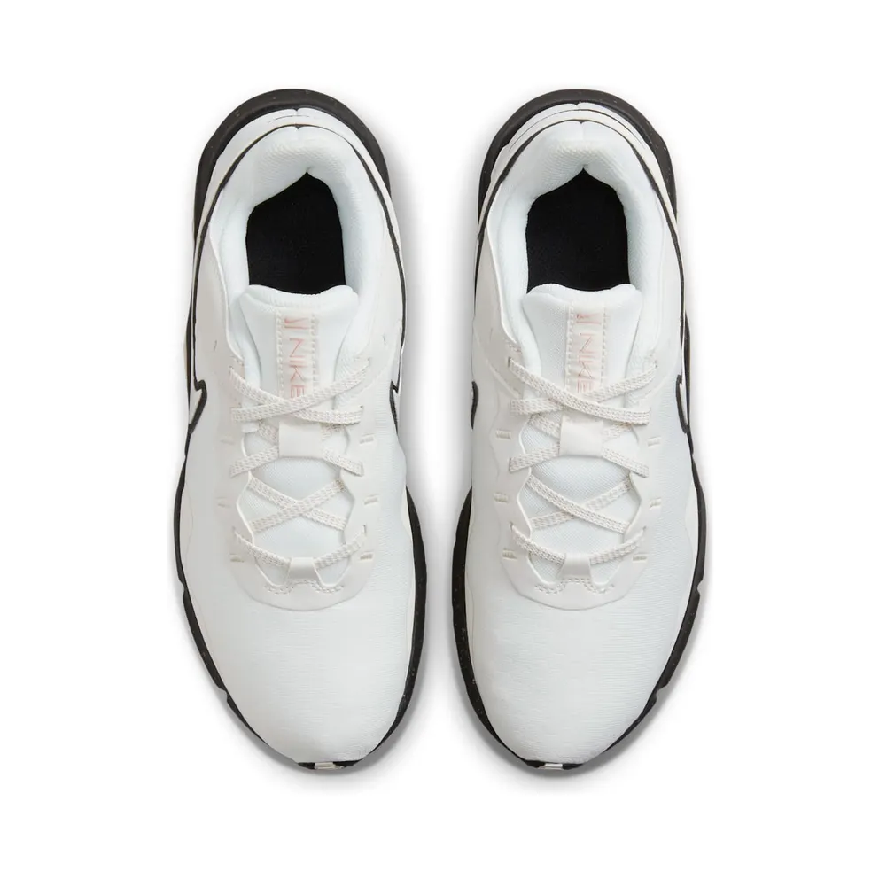 Nike Legend Essential 2 PRM Sail Black (CZ3668-100)