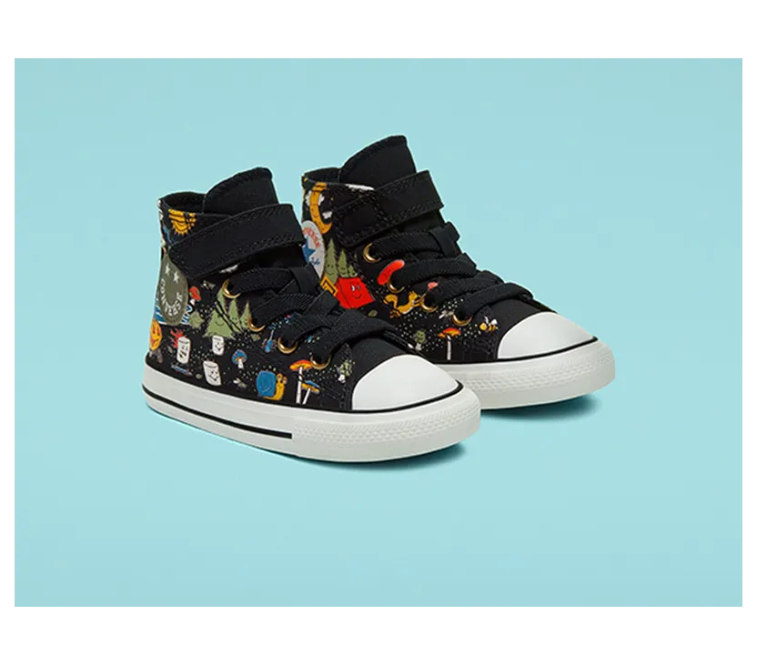 converse-chuck-taylor-all-star 767531C