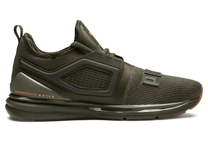 Puma Ignite 191295-01