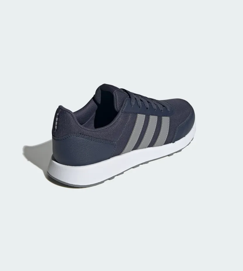 adidas-run-50s IG6552