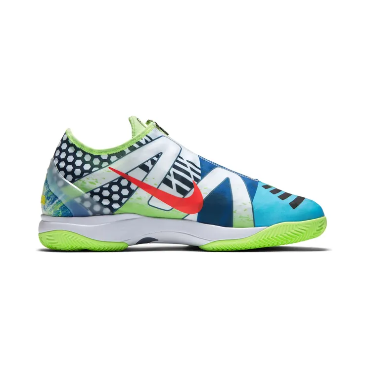 nike-zoom AQ0567-700