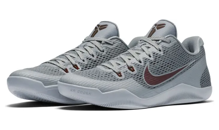 nike-kobe 836183-006