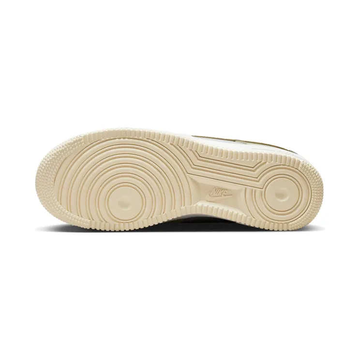 nike-air-force DX8953-100