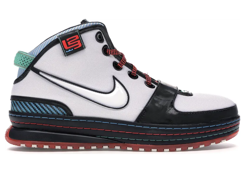 nike-lebron-6 346526-181
