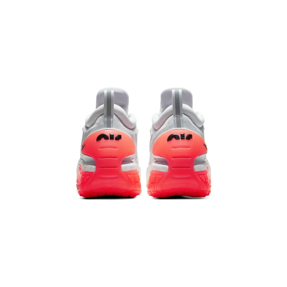 Nike Adapt Auto Max Silver (CZ0232-002)