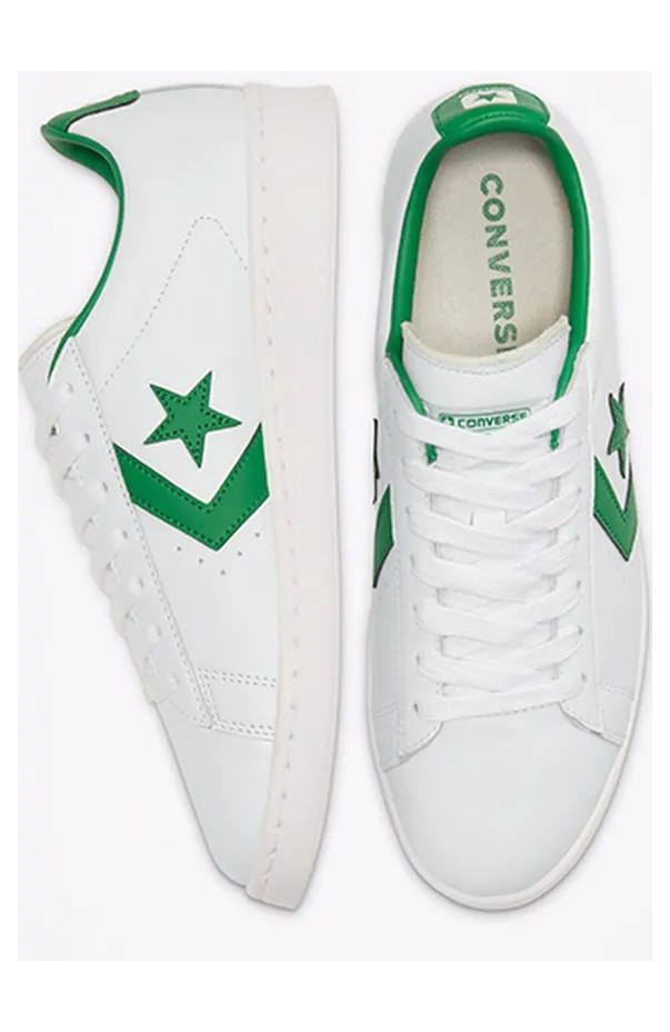 converse-pro-leather 167971C