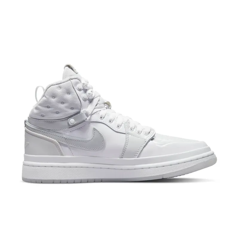 Air Jordan 1 Acclimate White (DC7723-100)