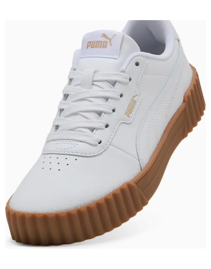 puma-carina 400365-07